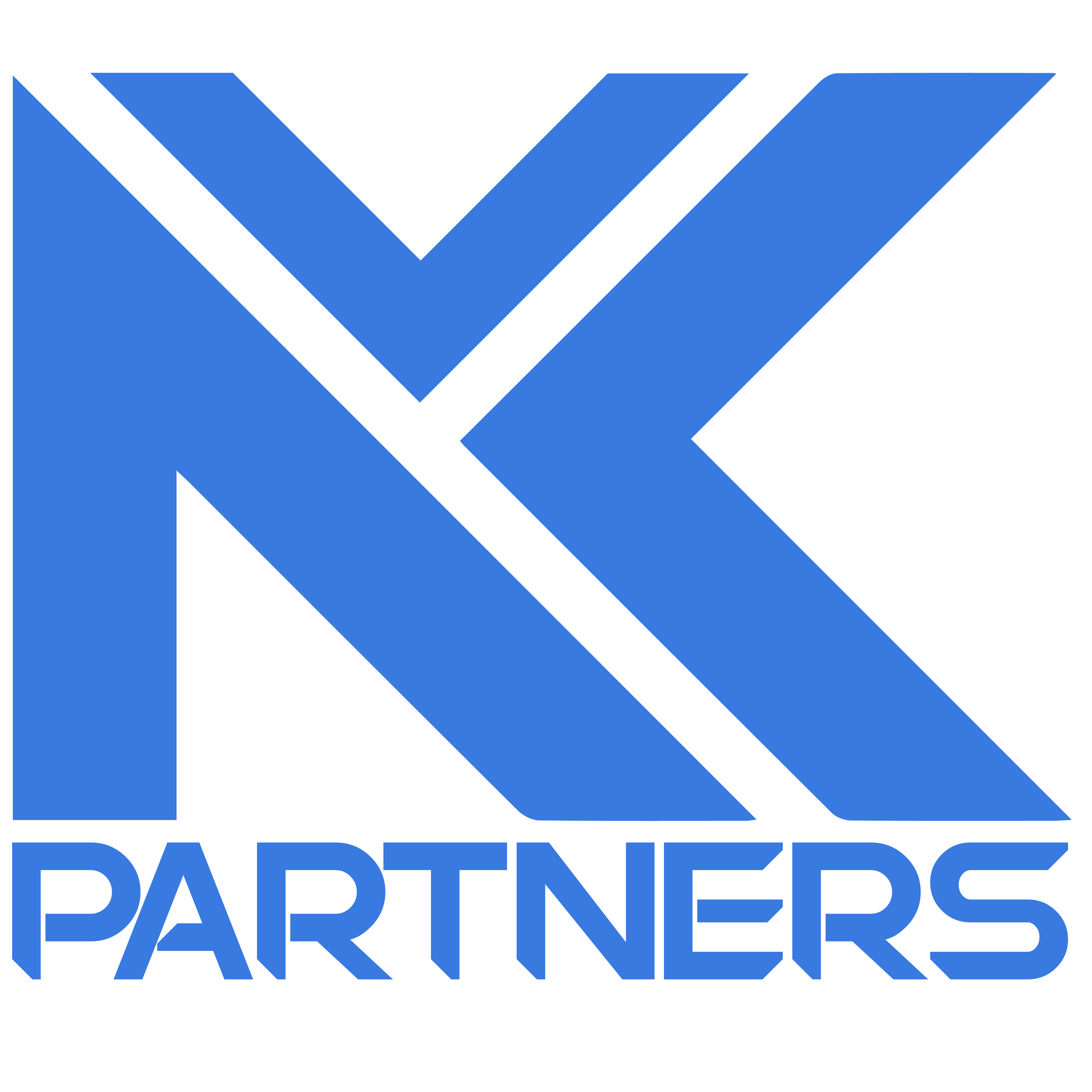 Logo NK Partners